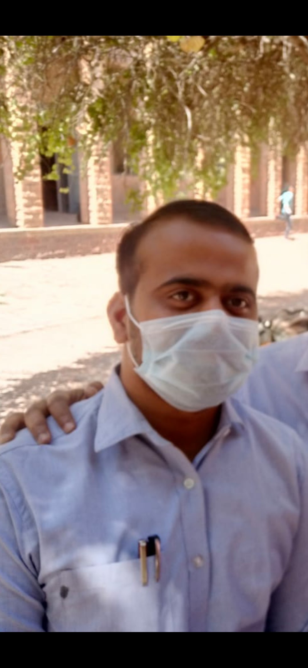 Manish Vadera