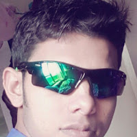 Jahanger Alam