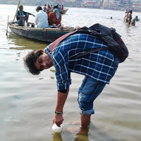 amit singh