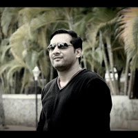 pooran kunwar