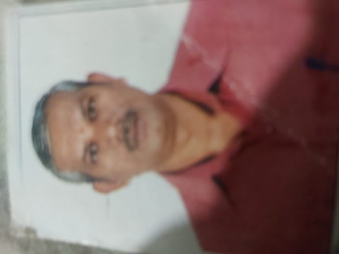 chandrasekhar_714