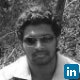 Deepak V Asokan