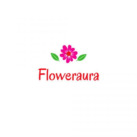 Floweraura