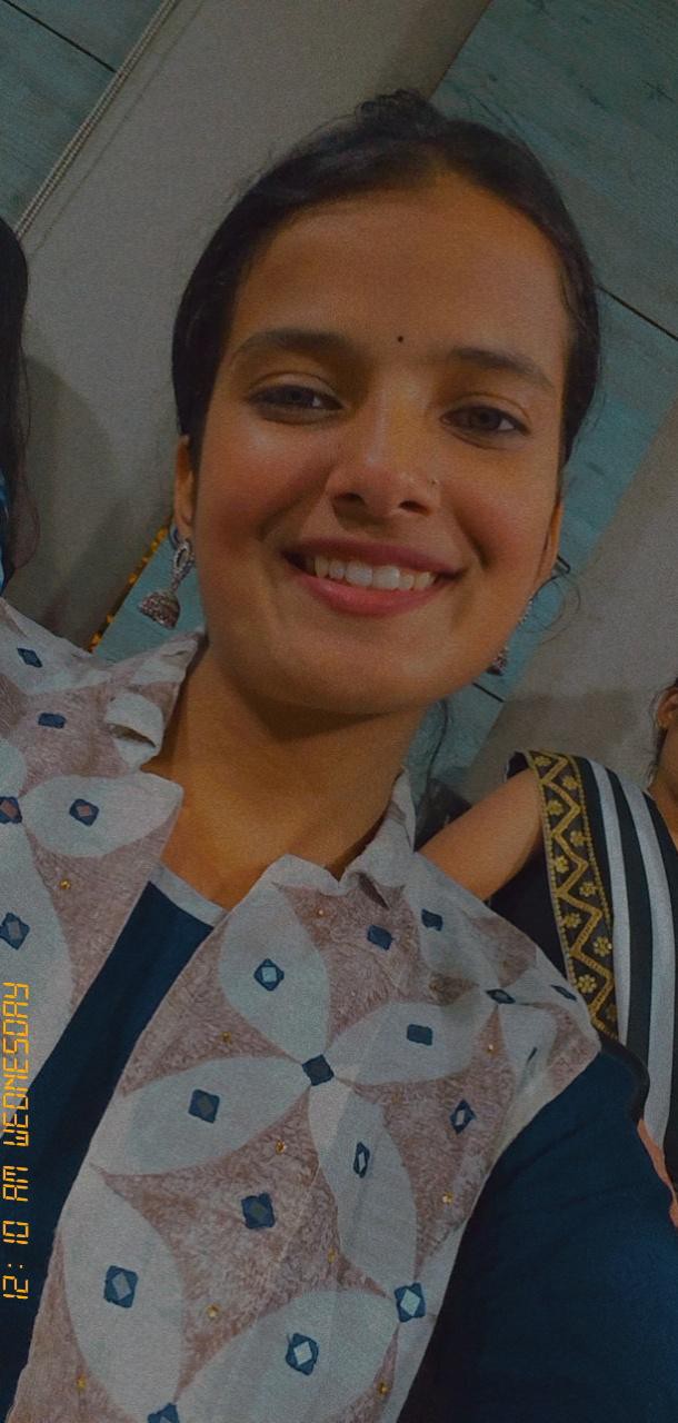 AnjaliMalik