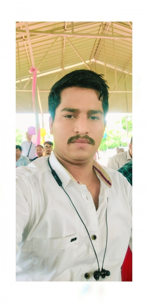 Angshik Sharma Biswas
