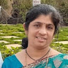Savita Karlekar