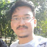 Parth Suthar