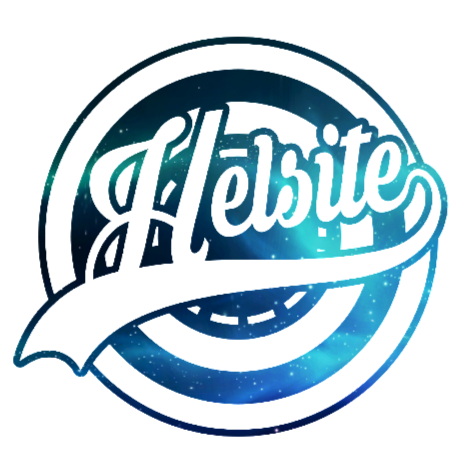 Helsite
