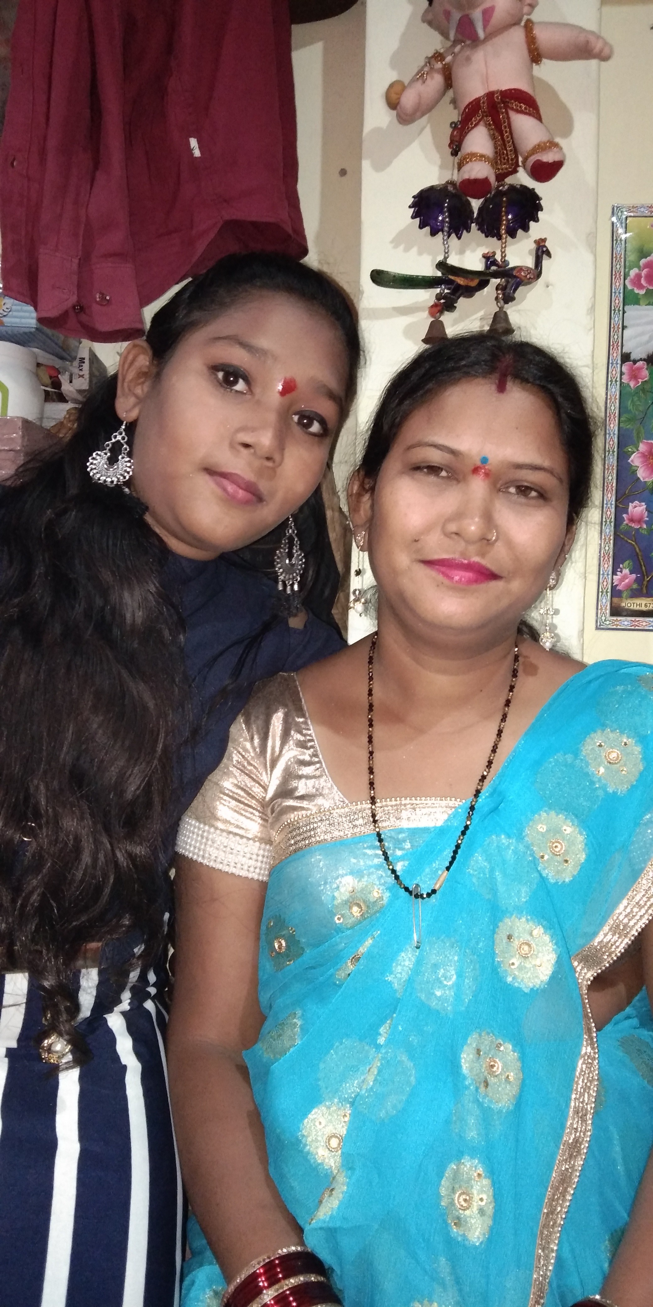 Sunil singh