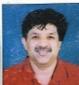 Bhupendra Singh