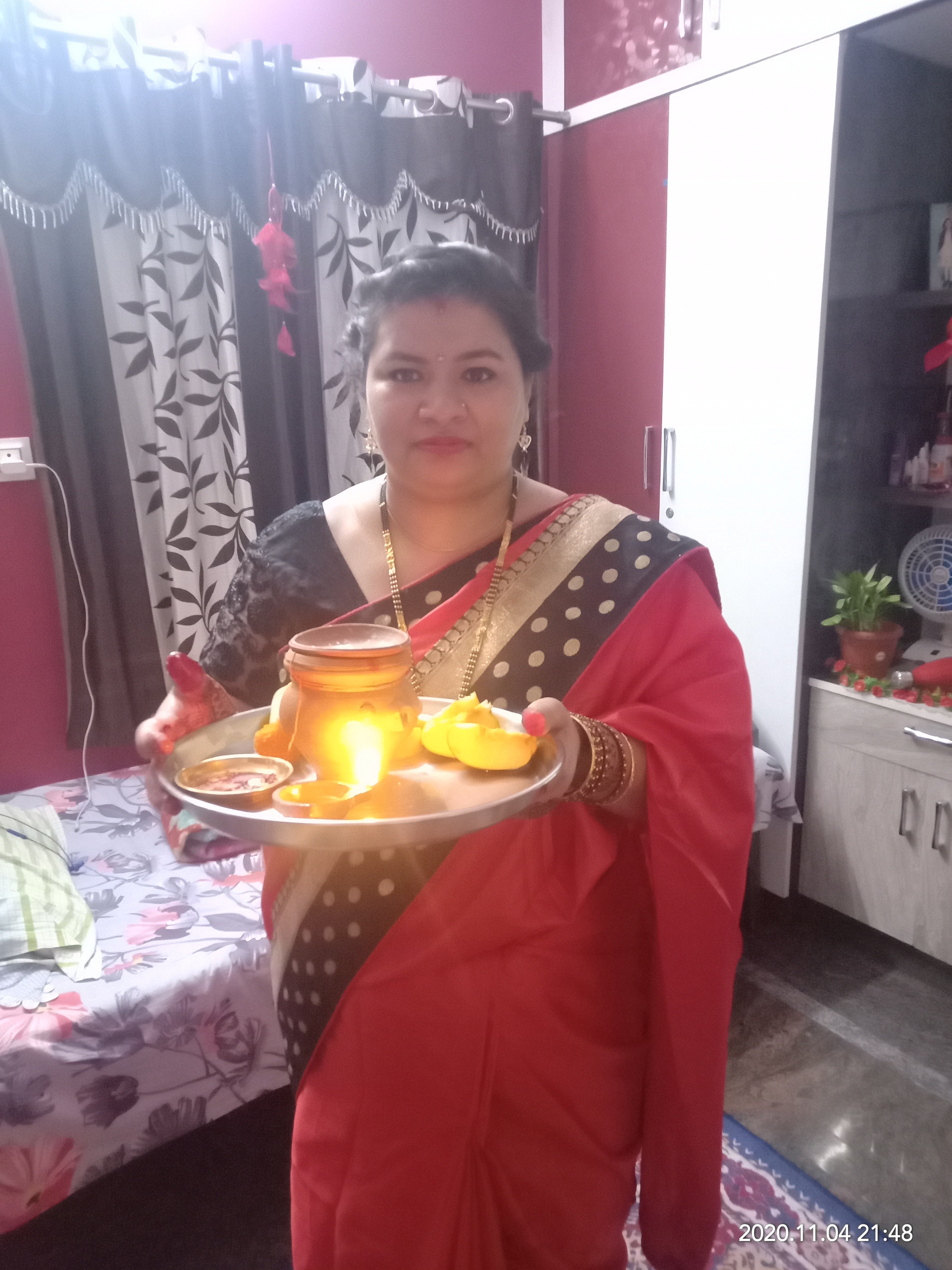 Rekha Butola
