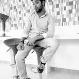 Shaurya Sharma