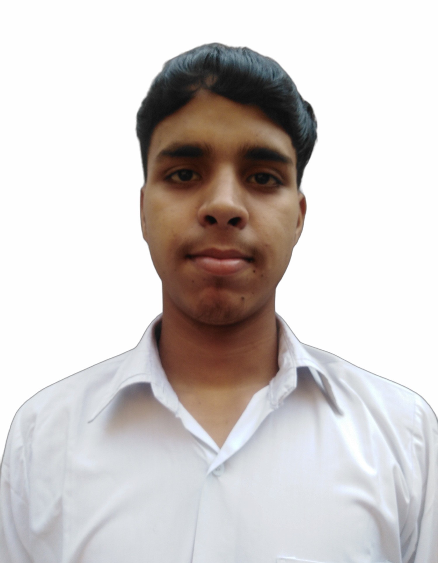 RamPandey
