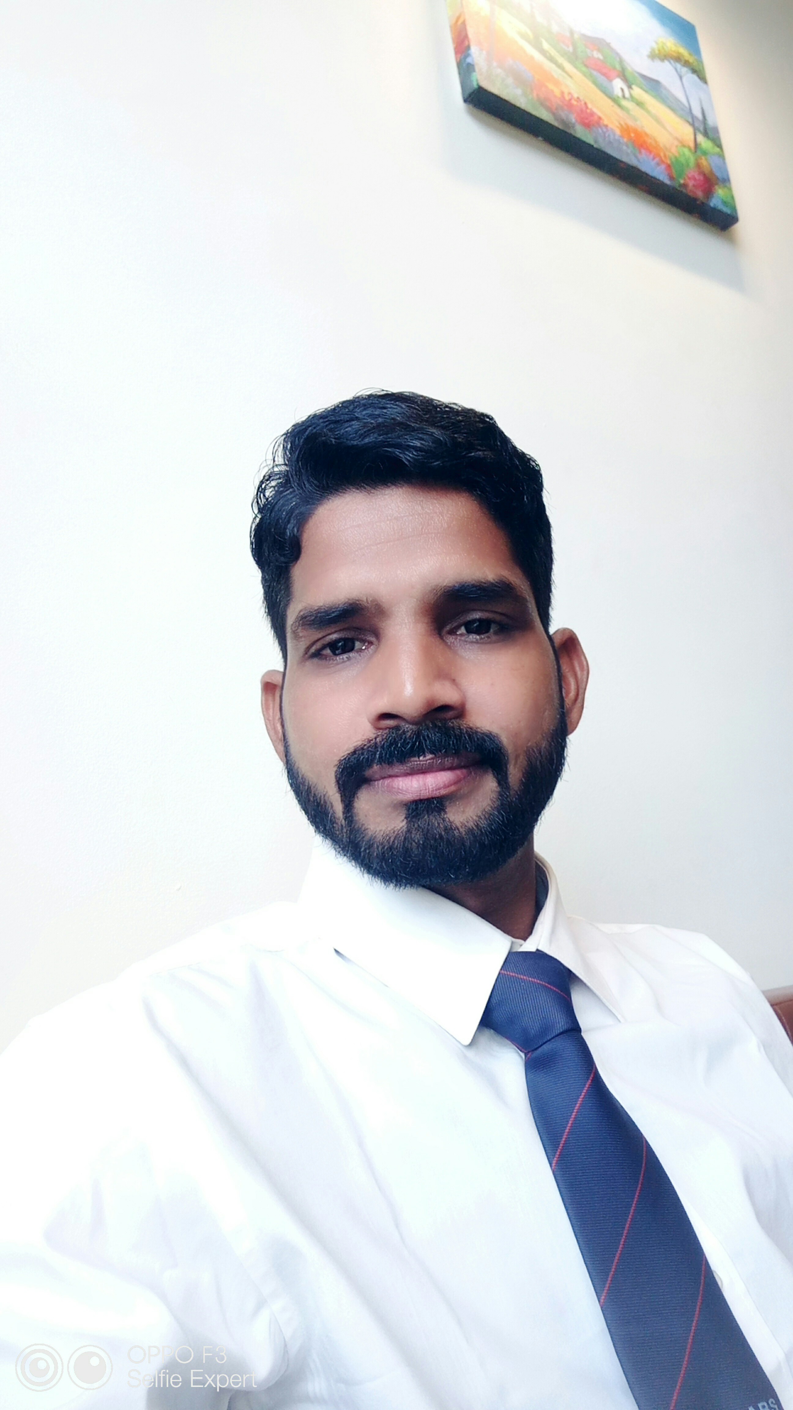 PawanKumarKushwaha