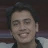 Virendra Raval