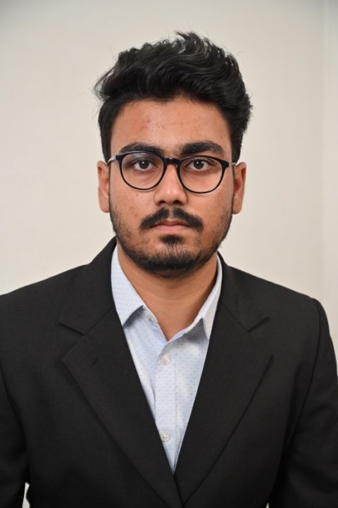 harsh Gupta_510