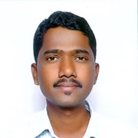 Mr Sangh Ravikiran