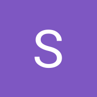 Swati A