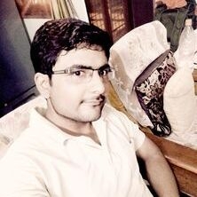 yaum.verma@gmail.com