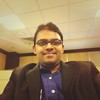 Satya Brahmachari