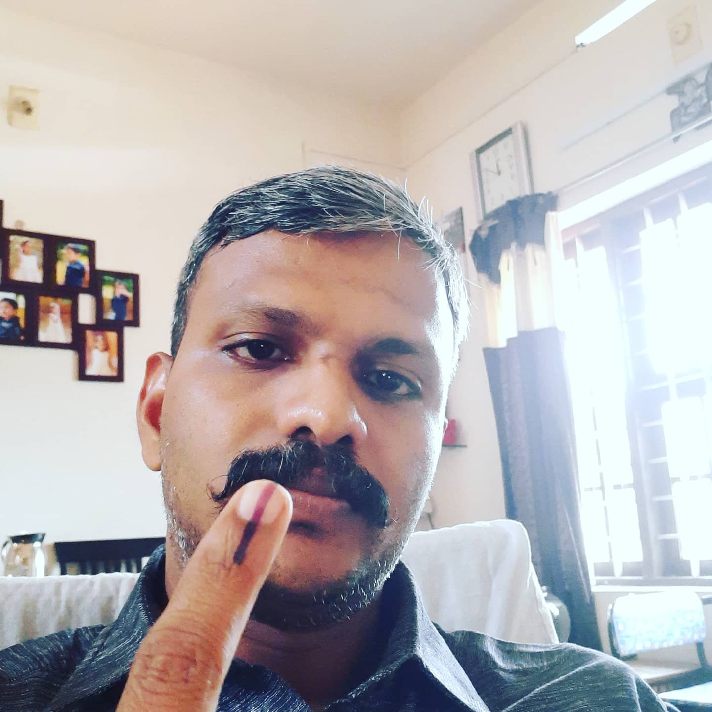 premji sukumar