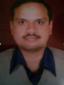 MOHAN KAUSHIK