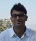 varun varma