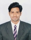 SHASHANK CHELPURI