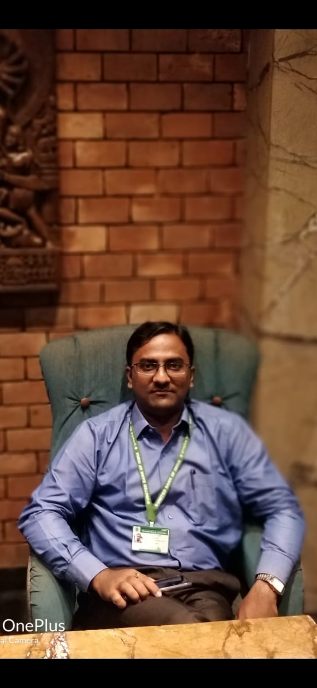Sujoy Basak