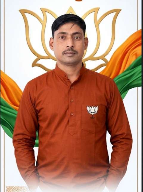 AdityaSomvanshi_8