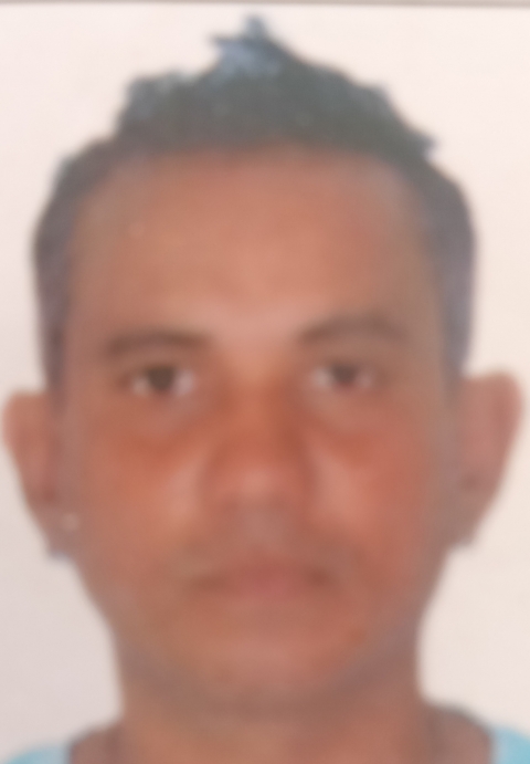 INAYETMALEK