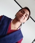 Dipshikha Kumari