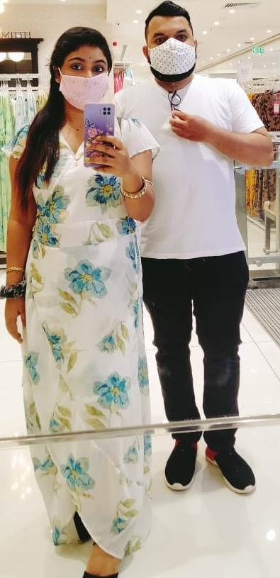 Priyabrata Pradhan_9