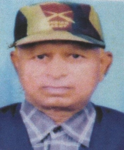JITENDRAVERMASAMAJKALYANSAMITI