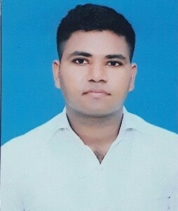 Shubham tripathi