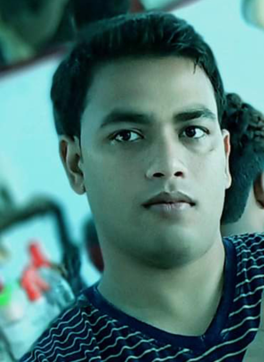 RakeshKumar_1049