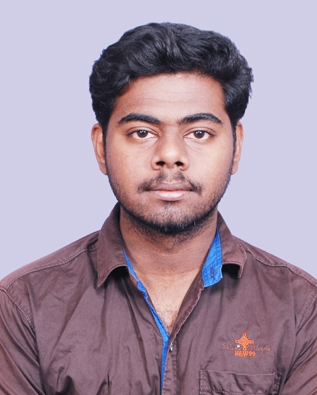Balakrishnan_15