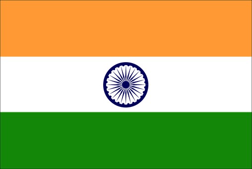 Rajesh
