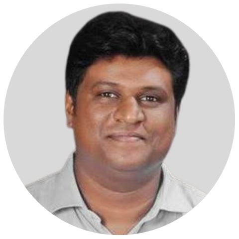 MANESH KOSHY JACOB