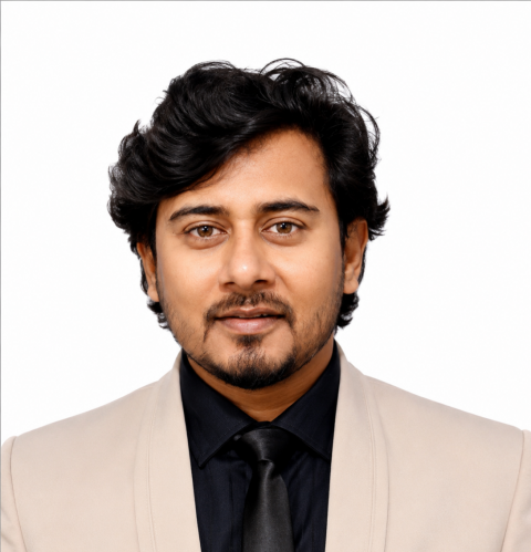 VishalAshokBagale