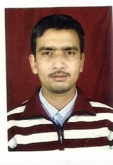 golap malakar