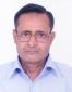 Satish Mittal