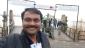 sridhar arumugam