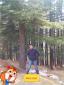aditya_38