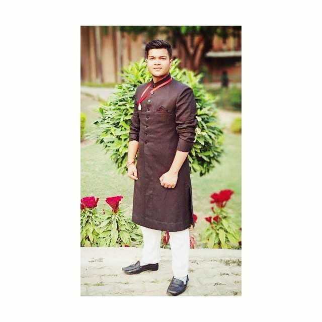 MUKUL SHARMA_2