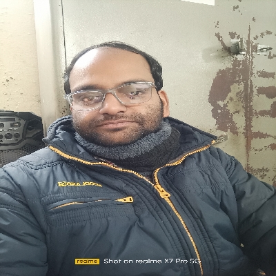 Abhishek Asthana_12