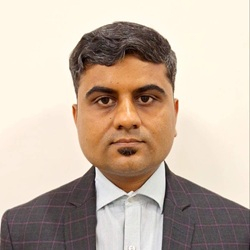 Aman Alok