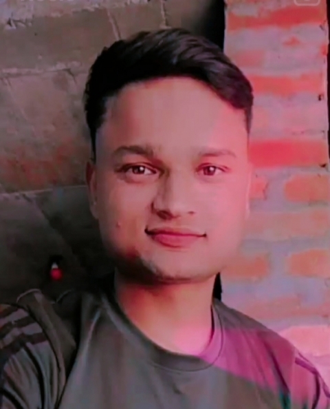 Prem chandra
