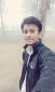 Aniket Singh