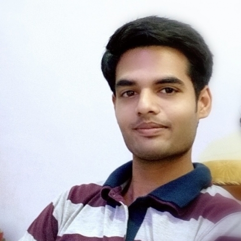 Anshu Sharma 